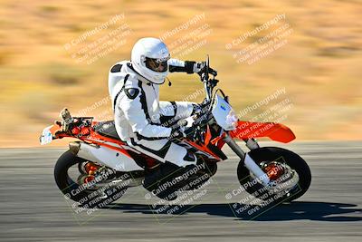 media/Nov-08-2024-Total Control (Fri) [[7e3f4e5a67]]/Group 2/Session 3-1135AM/